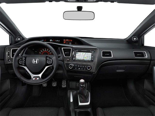 2013 Honda Civic Reviews, Ratings, Prices - Consumer Reports