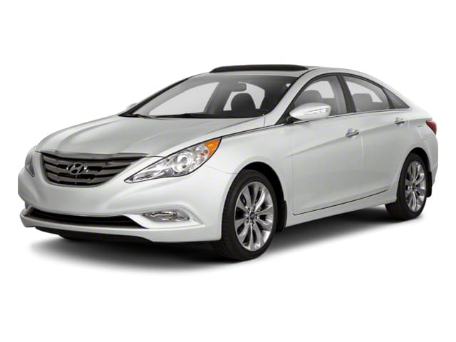 2013 Hyundai Sonata Reviews Ratings Prices Consumer Reports