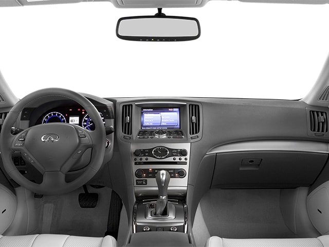 13 Infiniti G Reviews Ratings Prices Consumer Reports