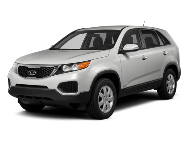 Used 2004 Kia Sorentos For Sale Truecar