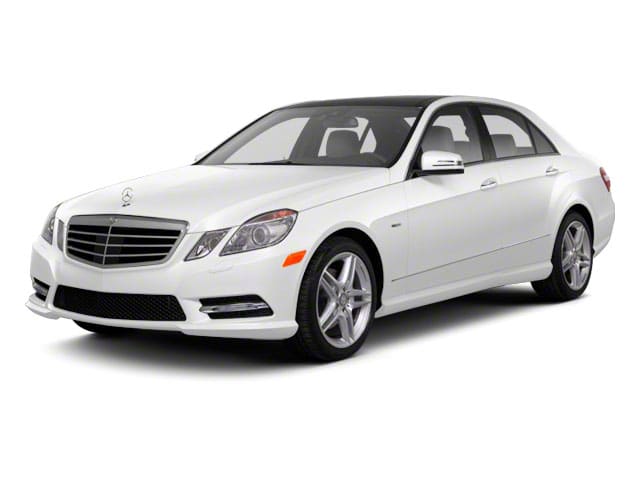 13 Mercedes Benz E Class Reviews Ratings Prices Consumer Reports