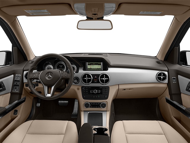 2013-mercedes-benz-glk-class-reliability-consumer-reports