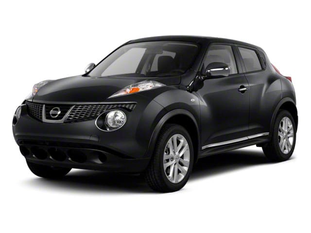 2013 Nissan Juke Reviews Ratings Prices Consumer Reports
