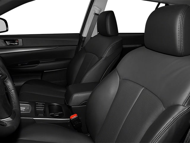 2x Pair Headrest Covers Black Two Headrest Covers Pad for Alfa Romeo Fiat Nissan 2x Pair Headrest Covers Black Two Headrest Covers Pad for Alfa Romeo Fiat Nissan