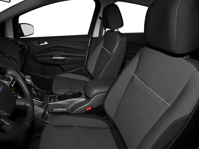 14 Ford C Max Reviews Ratings Prices Consumer Reports