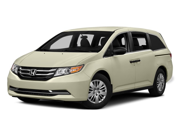 2014 Honda Odyssey Reviews Ratings Prices Consumer Reports