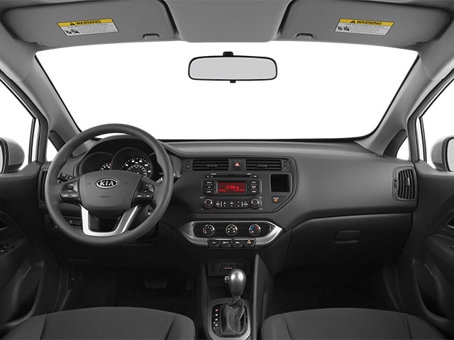14 Kia Rio Reviews Ratings Prices Consumer Reports