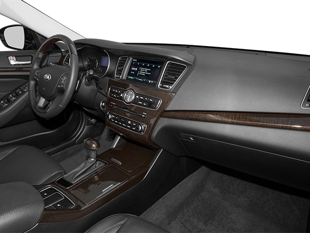 Sitemapcdatahttpsthereferenznetkia Cadenza 2014 Interiornull