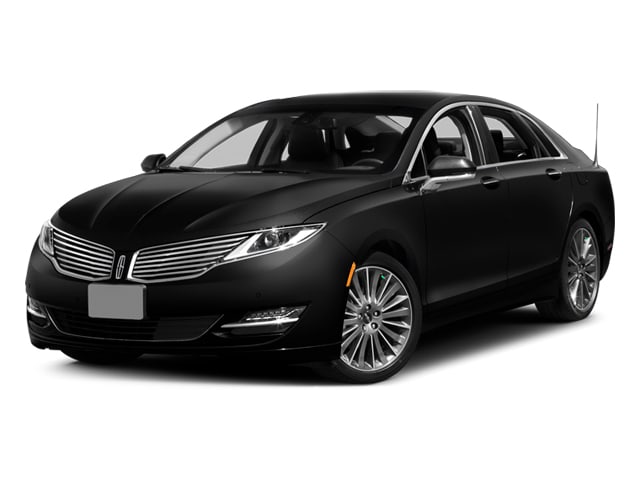 bike rack for lincoln mkz