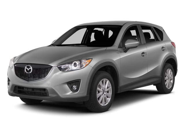 mazda cx 5 transfer case problems