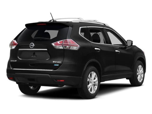 Best HD Pictures about  2014 Nissan Rogue Reliability  with No AI Images