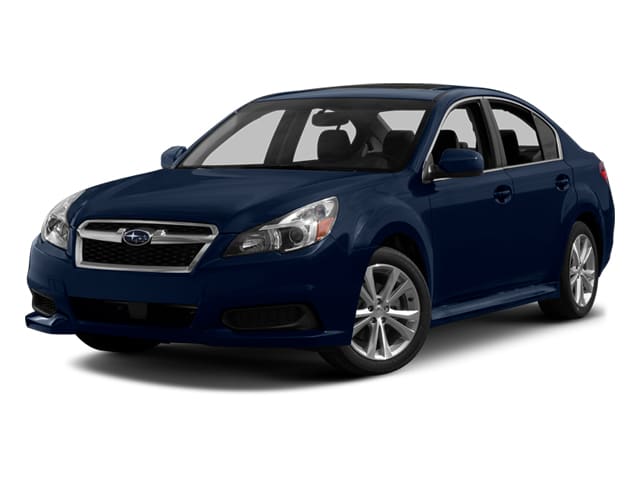 2014 Subaru Legacy Reviews Ratings Prices Consumer Reports