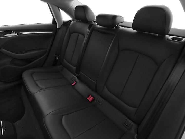 2015 Audi A3 Reliability Consumer Reports