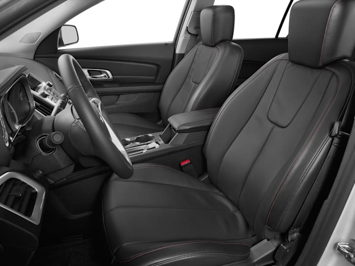 2015 GMC Terrain Reviews, Ratings, Prices Consumer Reports