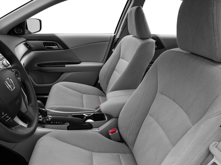 Honda Accord Door Replacement Price