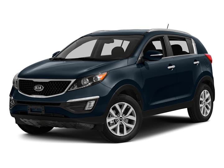 2015 Kia Sportage Reviews Ratings Prices Consumer Reports Get latest car prices in china, full features and specs, best cars rate list in china, new car models 2021, and upcoming 2022 cars. 2015 kia sportage reviews ratings