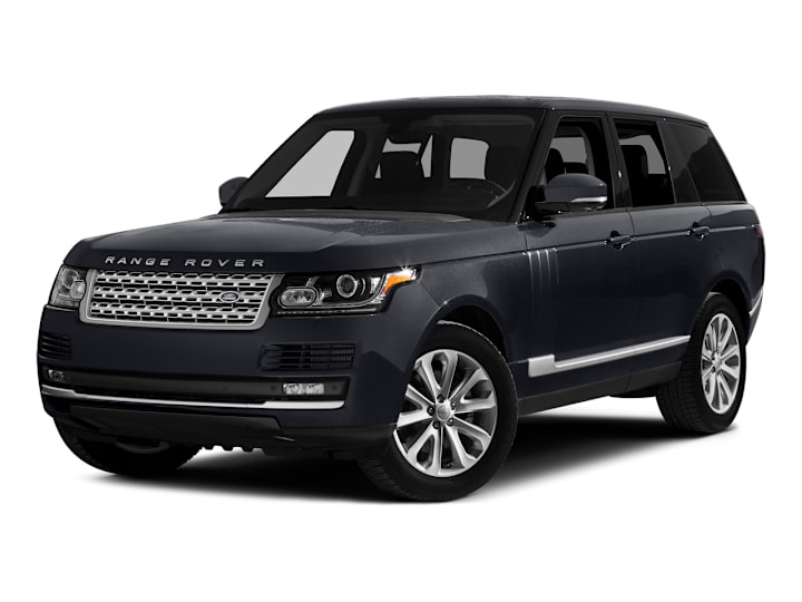 2015 Range Rover Price >> 2015 Land Rover Range Rover Reviews Ratings Prices Consumer Reports 2015 Range Rover Price >> 2015 Land Rover Range Rover Reviews Ratings Prices Consumer Reports