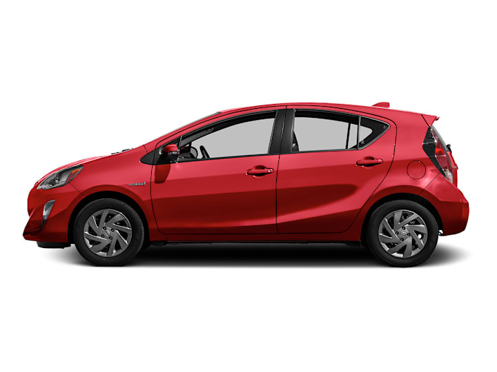 2015 Toyota Prius C Reviews, Ratings, Prices Consumer Reports