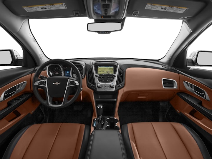 2016 chevy equinox maintenance schedule melainedulaney