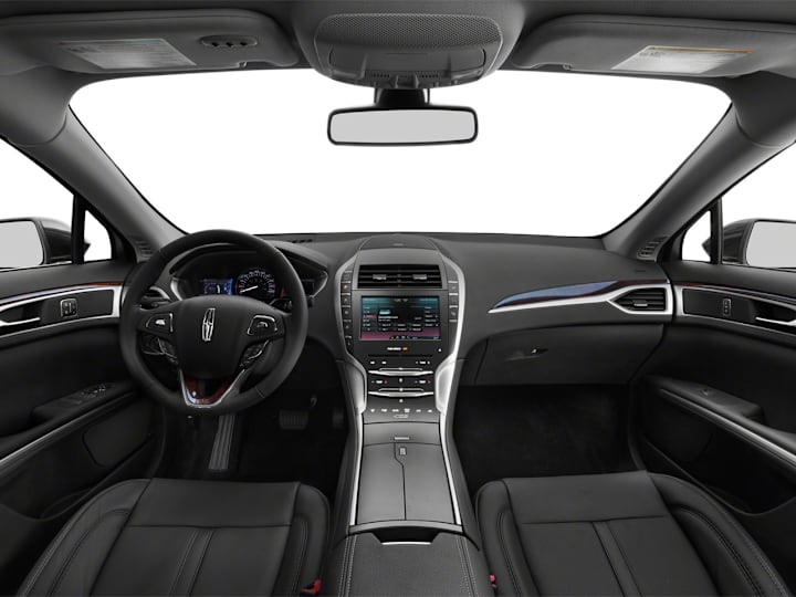 2016 Lincoln MKZ Reviews, Ratings, Prices Consumer Reports
