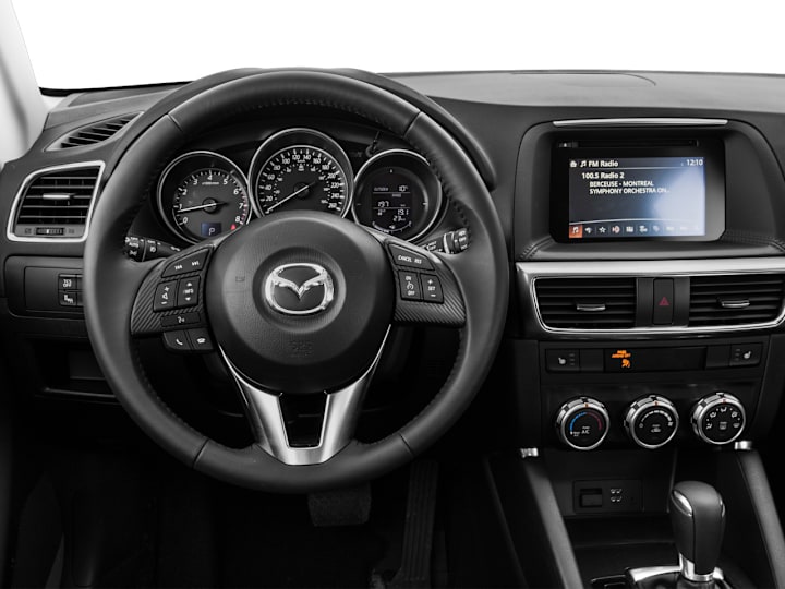 Sd карта mazda cx 5 - 98 фото