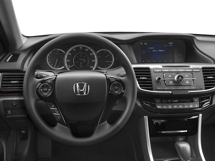 2017 honda accord maintenance schedule ellisschlipf