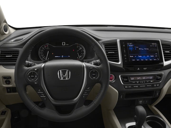 honda pilot transmission problems 2017 springazim