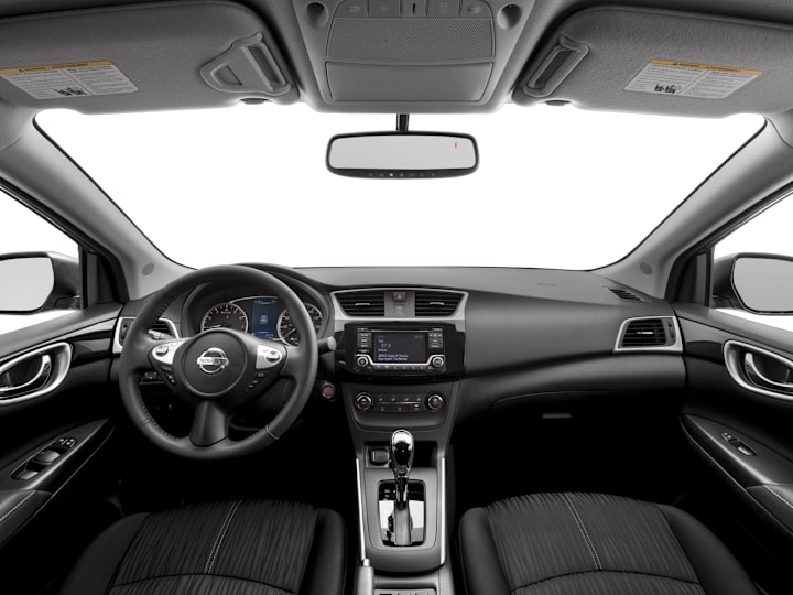 17 Nissan Sentra Reviews Ratings Prices Consumer Reports