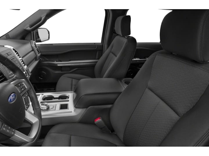 2018 Ford Expedition Reviews, Ratings, Prices Consumer Reports