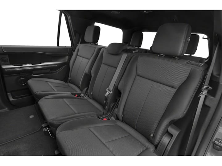 2018 Ford Expedition Reviews, Ratings, Prices Consumer Reports