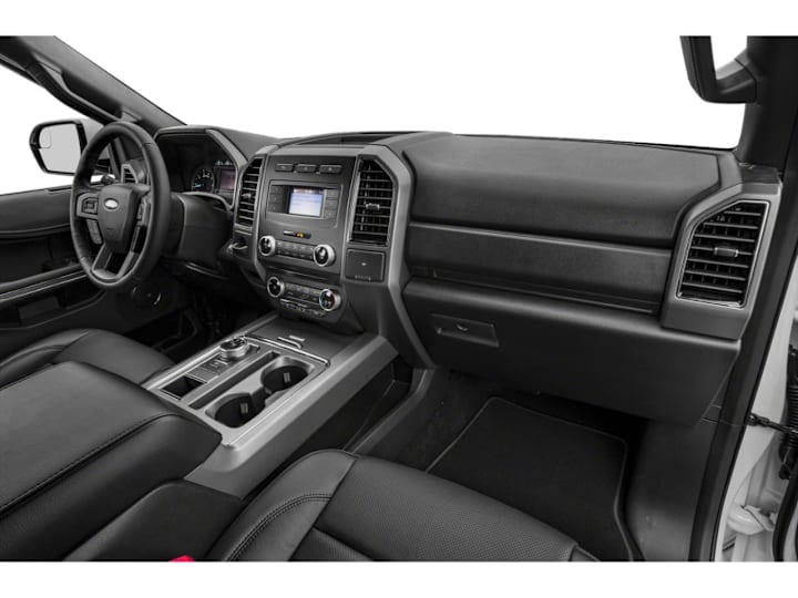 2018 Ford Expedition Reviews, Ratings, Prices Consumer Reports