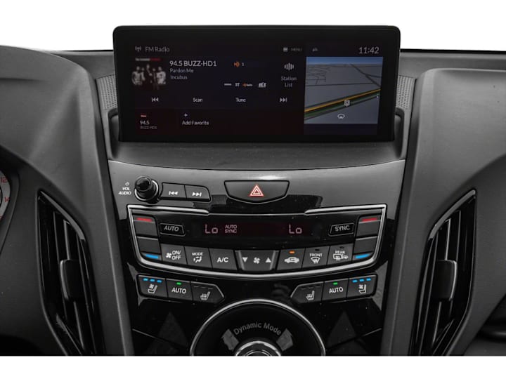 2019 Acura RDX Reliability - Consumer Reports