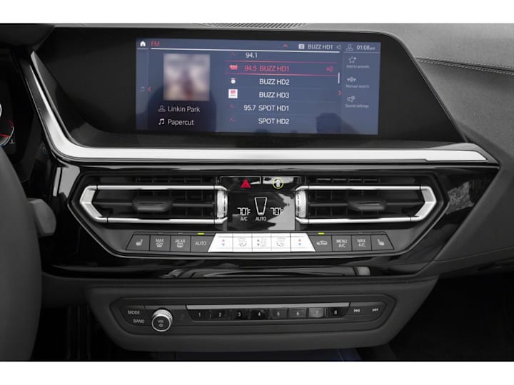 2019 BMW Z4 Reliability Consumer Reports