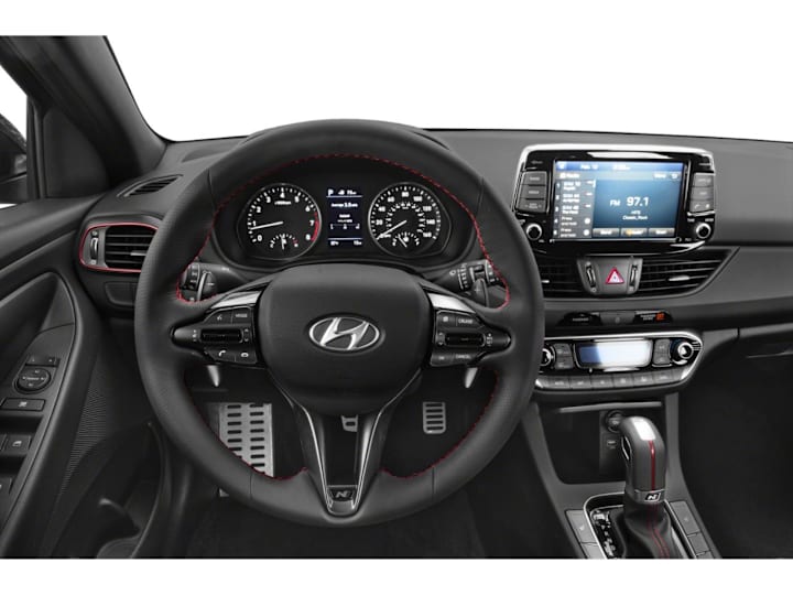2020 Hyundai Elantra GT Reviews, Ratings, Prices Consumer Reports