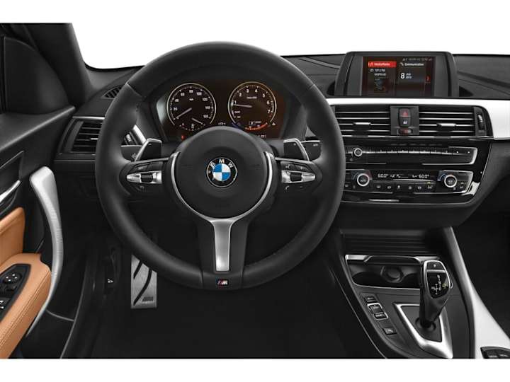 2021 BMW 2 Series Reviews, Ratings, Prices - Consumer Reports