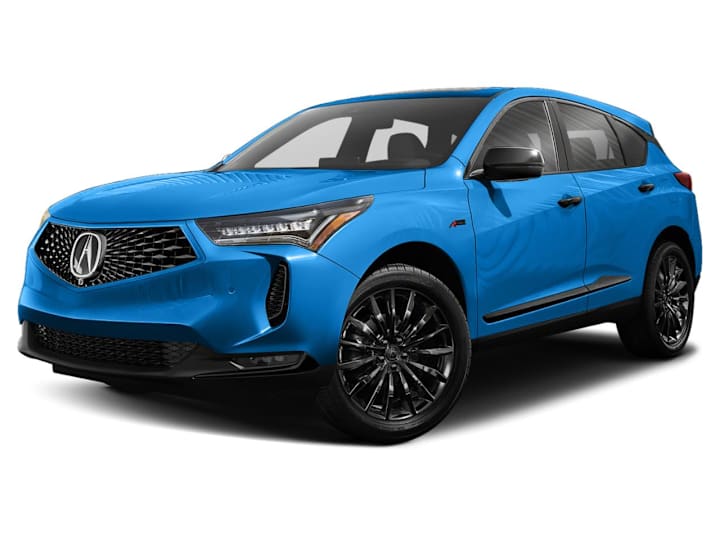 2022 Acura RDX Reviews, Ratings, Prices Consumer Reports