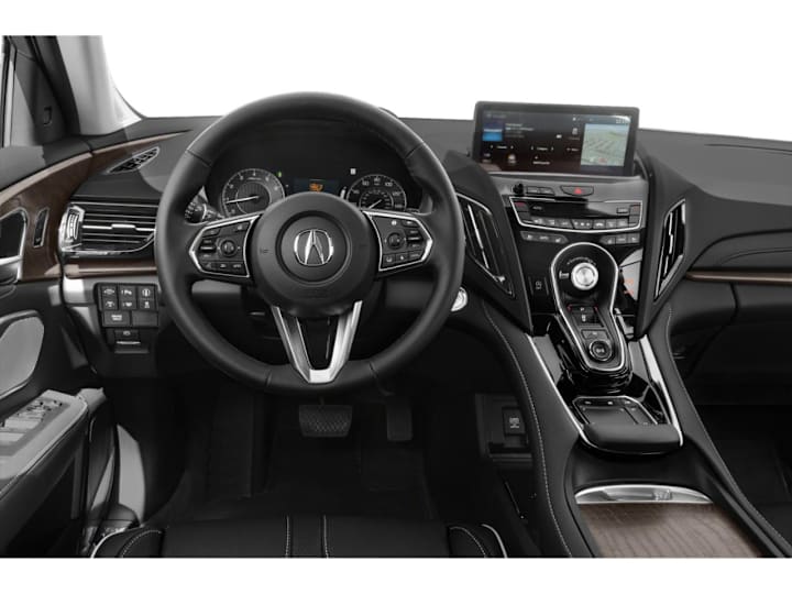 2023 Acura RDX Reviews, Ratings, Prices Consumer Reports