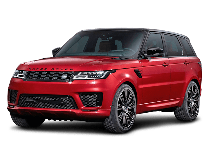 2021 Land Rover Range Rover Sport Ratings & Specs Consumer Reports