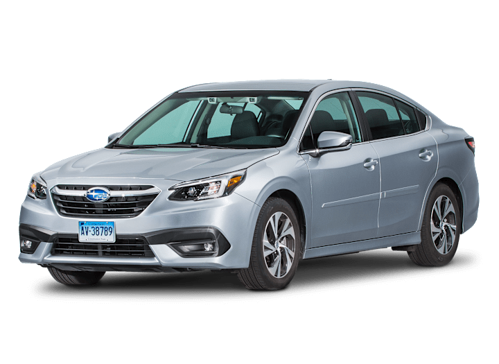 2022 Subaru Legacy Reviews, Ratings, Prices Consumer Reports