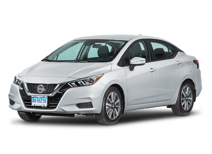 2025 Nissan Versa Review Consumer Reports Ciel Cristal