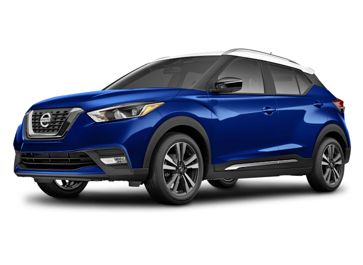 2020 Nissan Kicks Reviews, Ratings, Prices - Consumer Reports