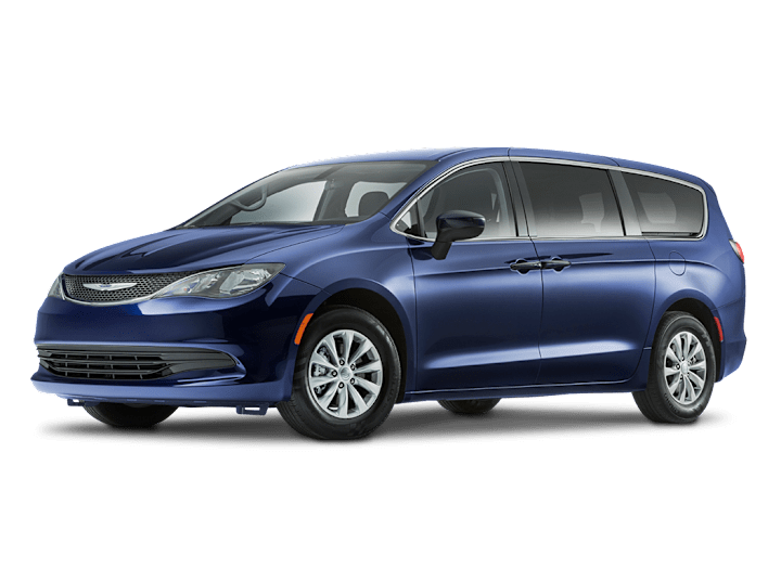 chrysler grand voyager reliability