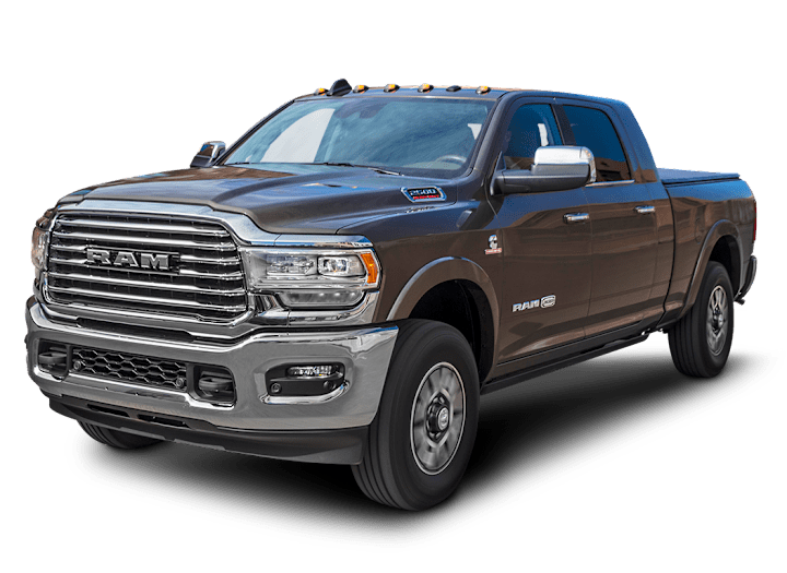 2020 Ram 2500 Reviews Ratings Prices Consumer Reports