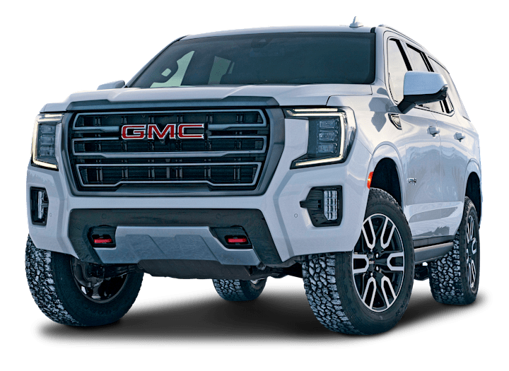 2021 GMC Yukon Reviews, Ratings, Prices Consumer Reports