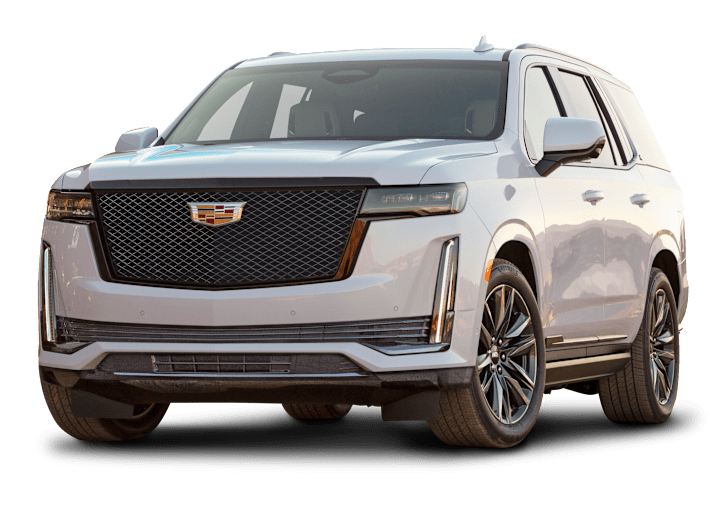 2021 Cadillac Escalade Reviews Ratings Prices Consumer Reports