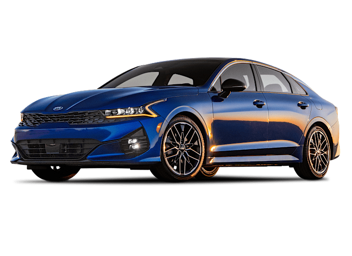 2021 Kia K5 Reviews Ratings Prices Consumer Reports