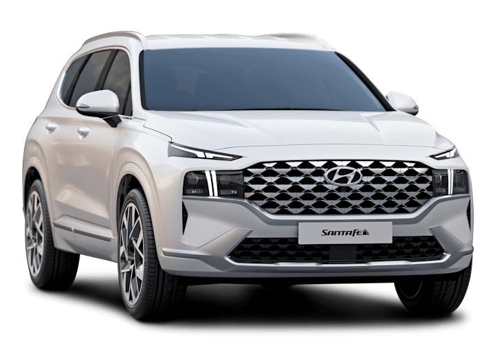 2021 Hyundai Santa Fe Reliability Consumer Reports