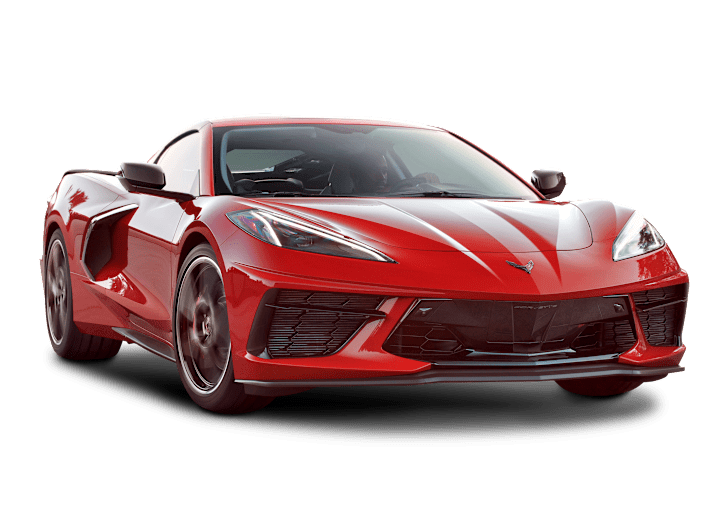 2021 Chevrolet Corvette Reviews Ratings Prices Consumer Reports