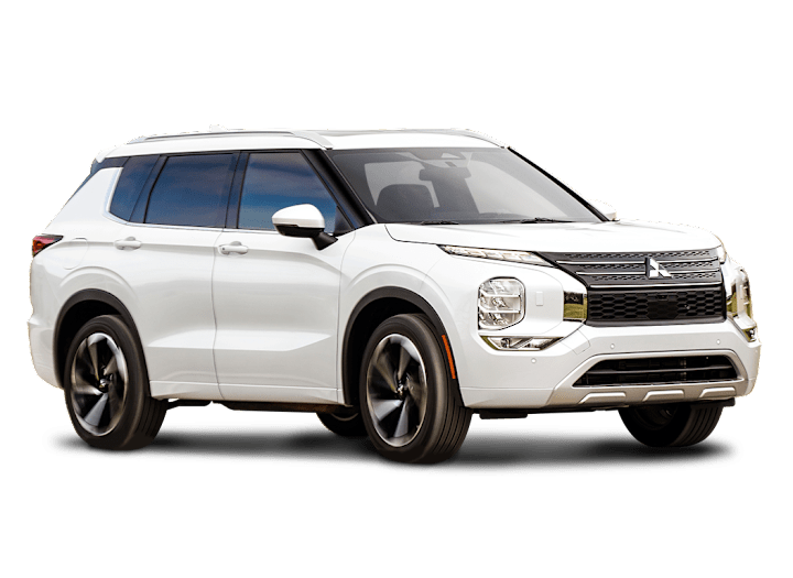 Outlander Schedule 2022 2022 Mitsubishi Outlander Reviews, Ratings, Prices - Consumer Reports