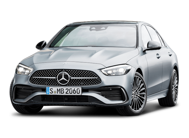 2022 MercedesBenz CClass Reliability Consumer Reports